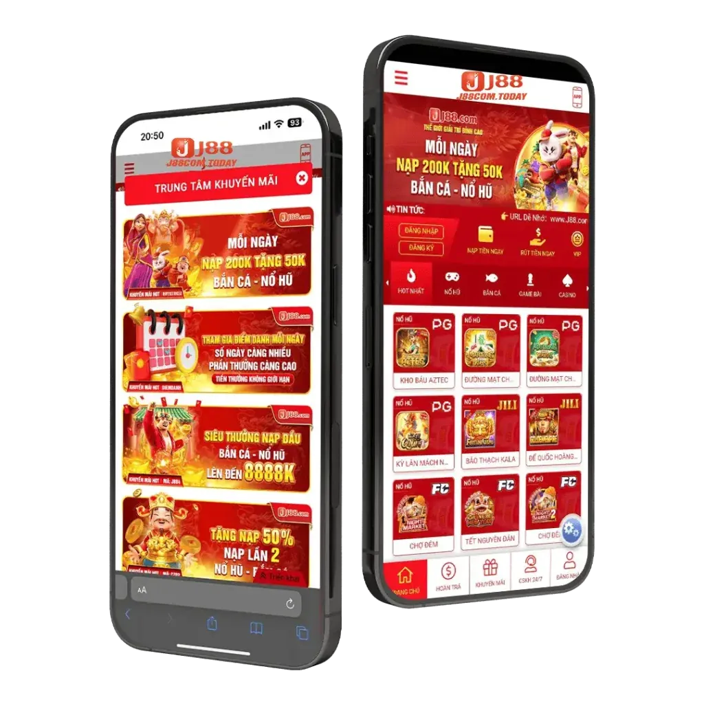 Các chương trình khuyến mãi hấp dẫn từ SKS99