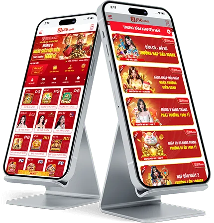 Thăng cấp VIP