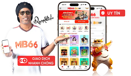 Nền tảng SKS99 an toàn và đáng tin cậy