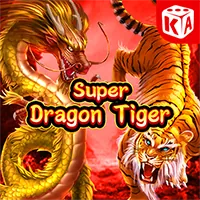 Liên hệ Hỗ trợ SKS99 Link Vào