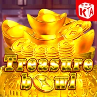 Ưu đãi chào mừng sks99
