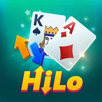 Hướng Dẫn Tham Gia Casino Trực Tuyến
