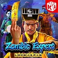 Biểu tượng nền tảng an toàn