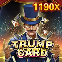 Thưởng nạp tiền sks99