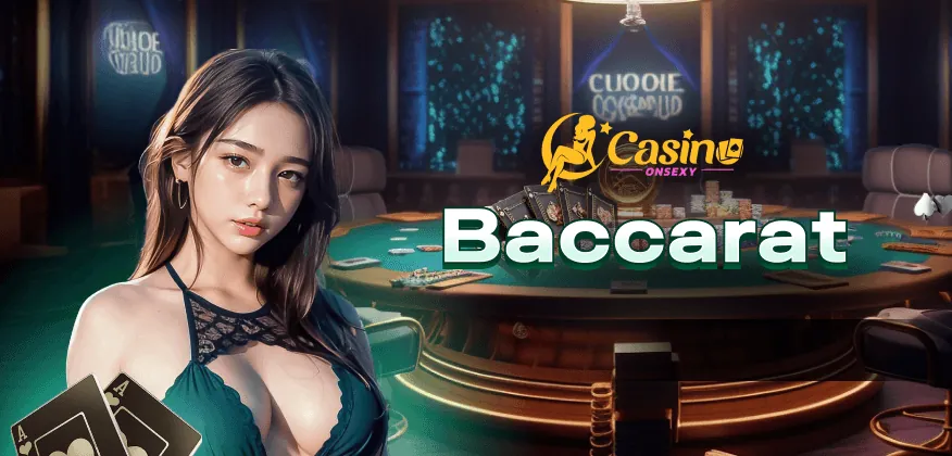 Các trò chơi đỉnh cao tại SKS99