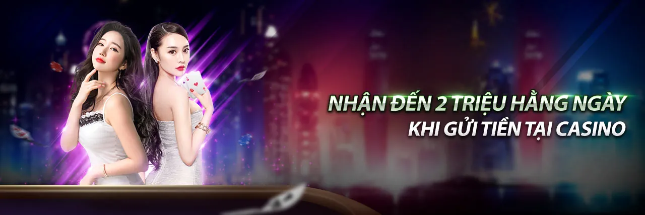 Hình ảnh đại diện sks99 link vào