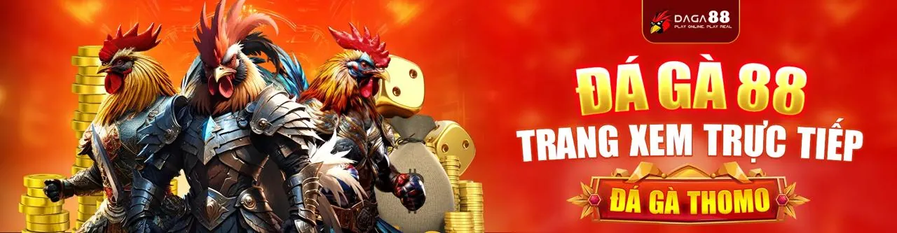 Chương Trình VIP Độc Quyền sks99 link vào