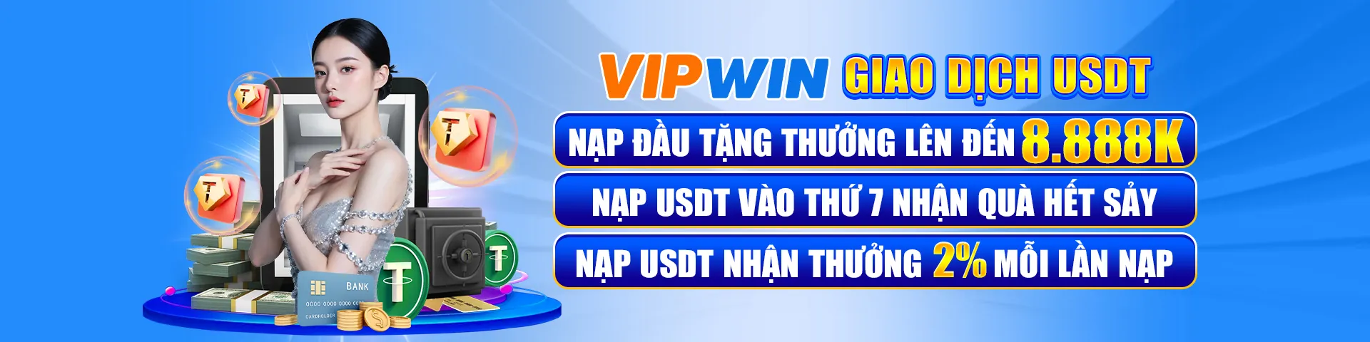 Hình ảnh chính trang Đăng nhập SKS99