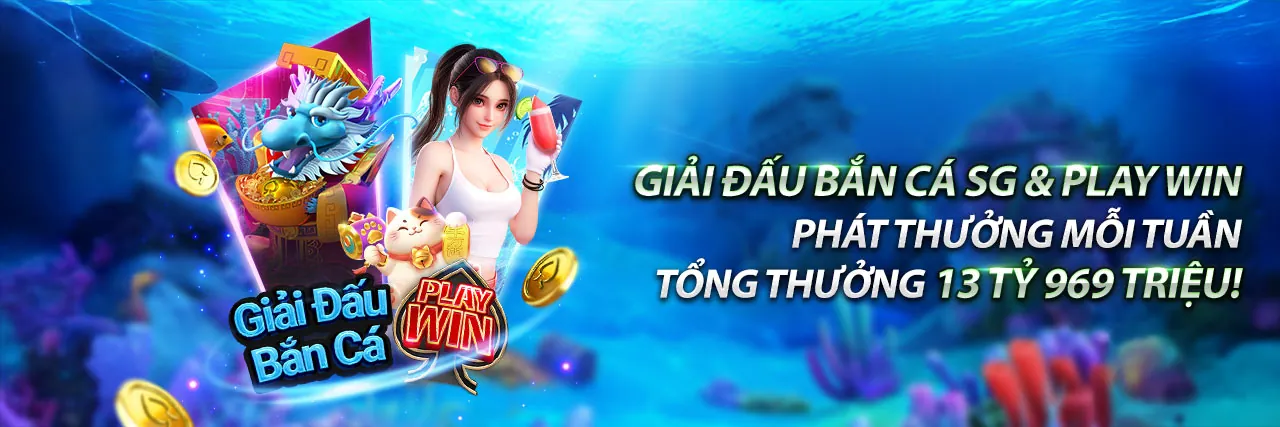 Giao diện trang web SKS99 hiện đại với các trò chơi cá cược thể thao và casino trực tuyến