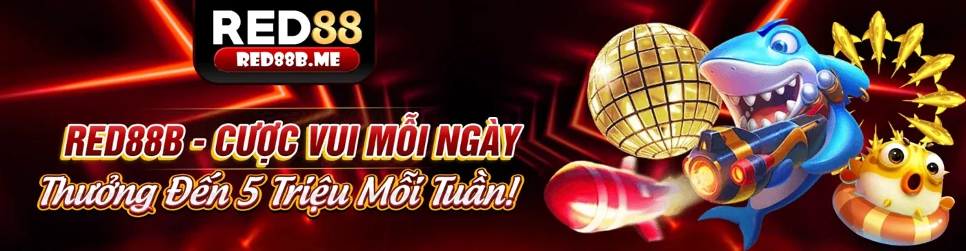 Hình ảnh chính Tin tức sks99 link vào
