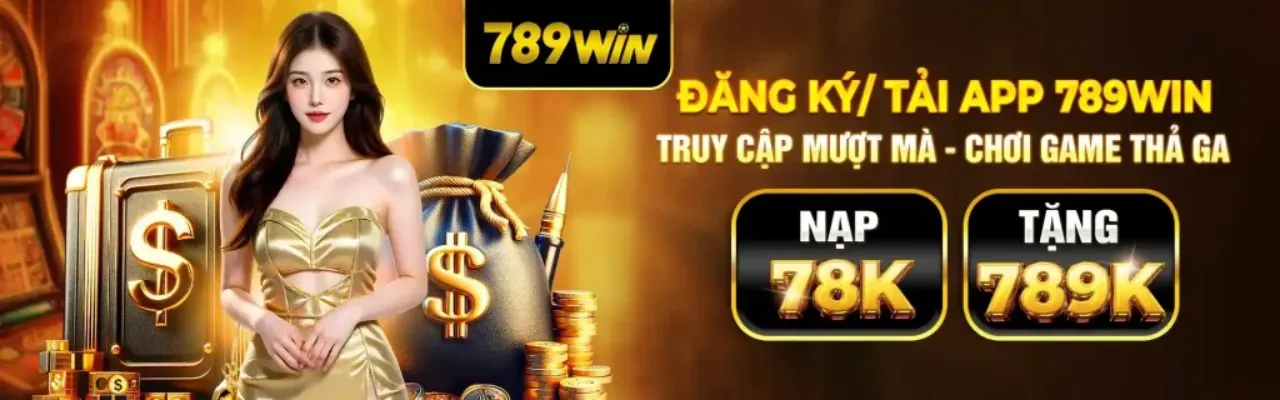 Hình ảnh hỗ trợ khách hàng sks99 chuyên nghiệp