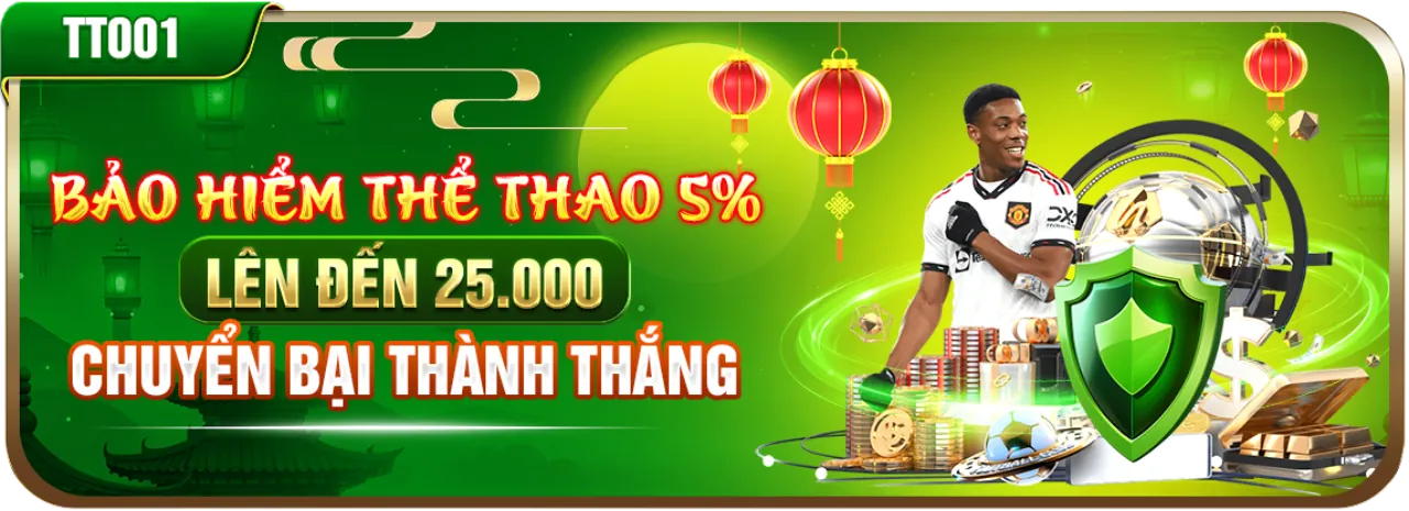Banner khuyến mãi đăng ký sks99