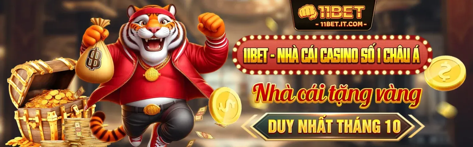 Hình ảnh chính trò chơi Slot và Jackpot của SKS99