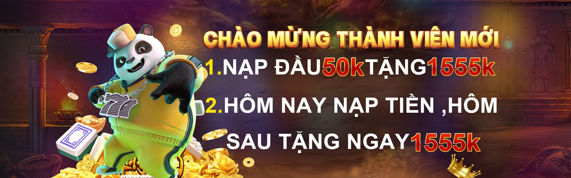 Khuyến mãi Tiền gửi sks99 2026