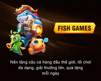 Cá cược có trách nhiệm sks99