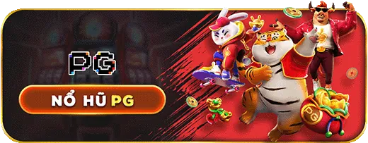 Tỷ Lệ Cược Hấp Dẫn sks99