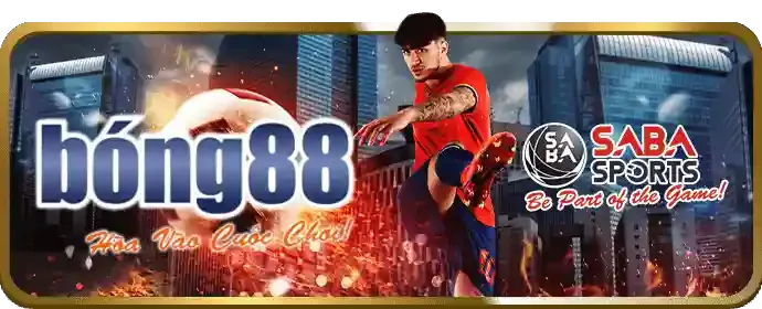 Khuyến Mãi Chào Mừng Thành Viên Mới sks99