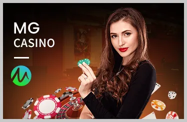 Trải nghiệm Sòng Bạc Trực Tiếp tại SKS99