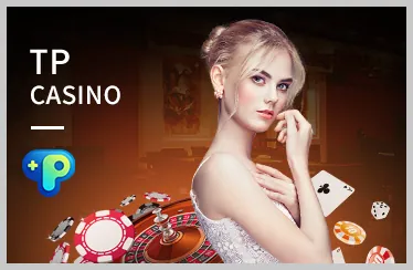 Poker và các trò chơi bài tại SKS99