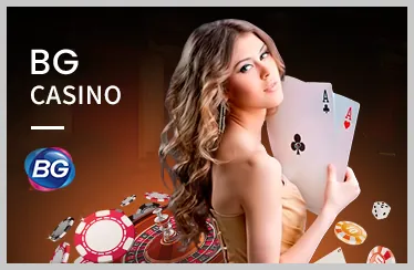 Máy Đánh Bạc và Jackpot tại SKS99