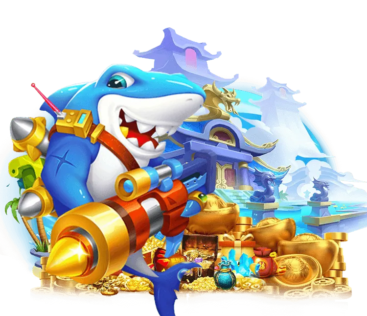 Hoàn Trả Thể Thao & Casino sks99