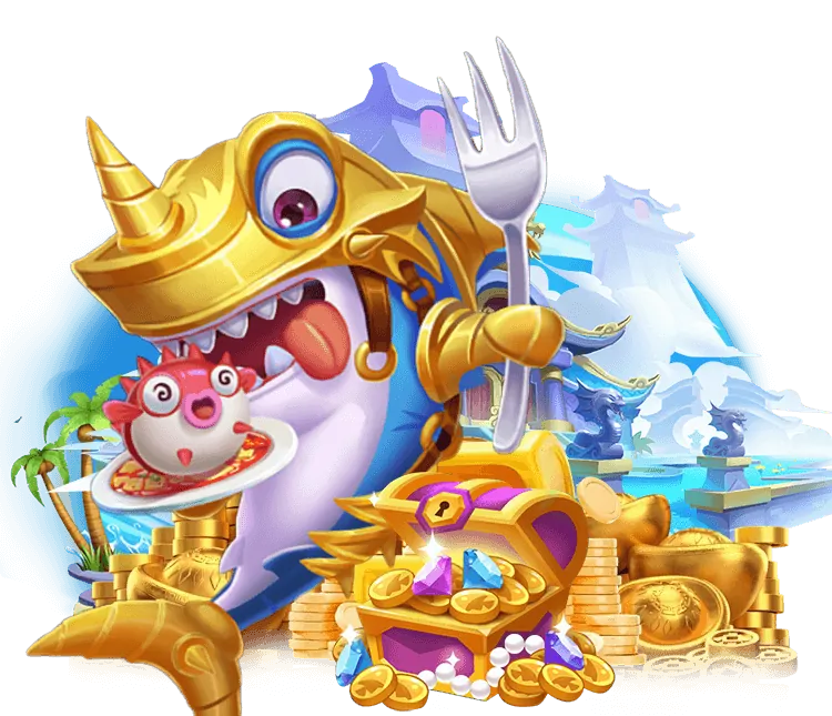 Video Slot hiện đại tại SKS99