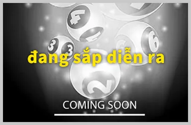 Khuyến mãi sks99 hấp dẫn