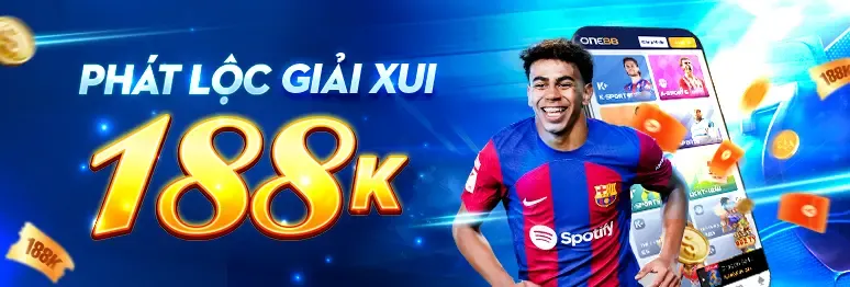 Mẹo bảo mật tài khoản sks99