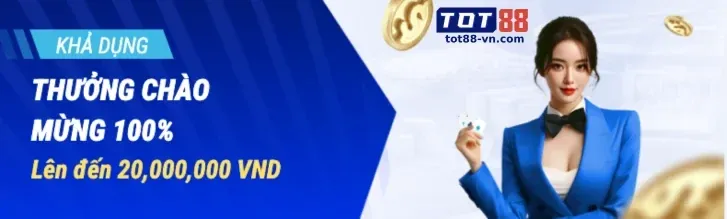 Đăng Nhập An Toàn sks99