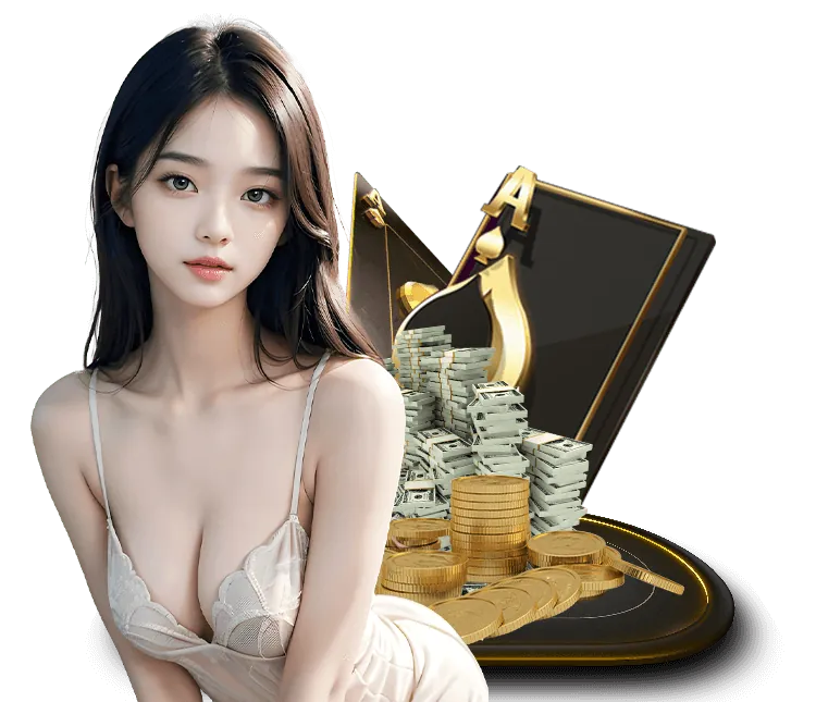 Kho game đa dạng sks99
