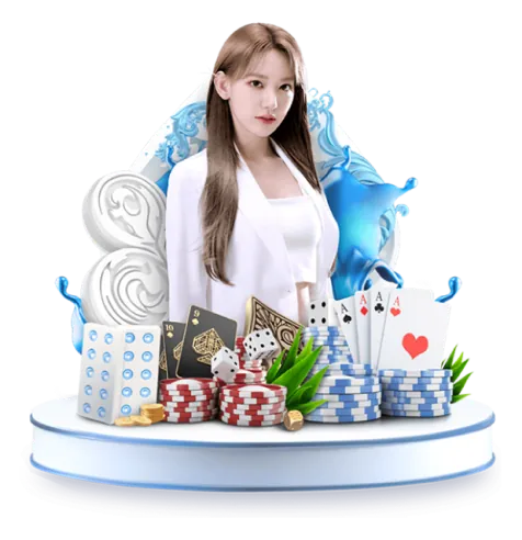 Ưu đãi chào mừng sks99