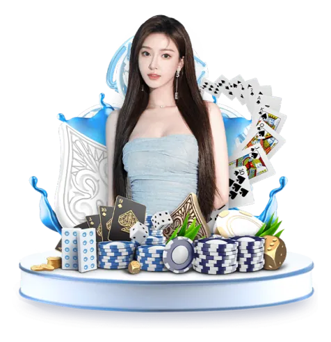 Cơ hội trúng Jackpot sks99